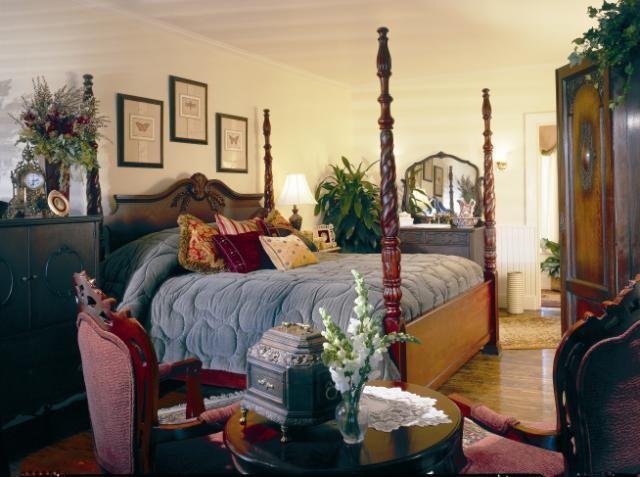 Lajitas Golf Resort & Spa Room photo